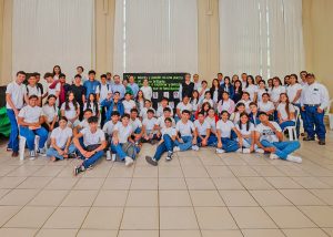 COMMUNITY DEVELOPMENT