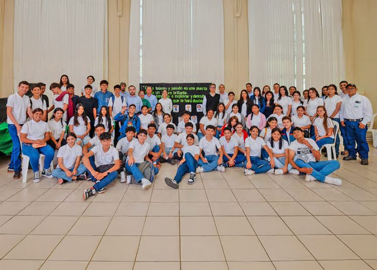 COMMUNITY DEVELOPMENT