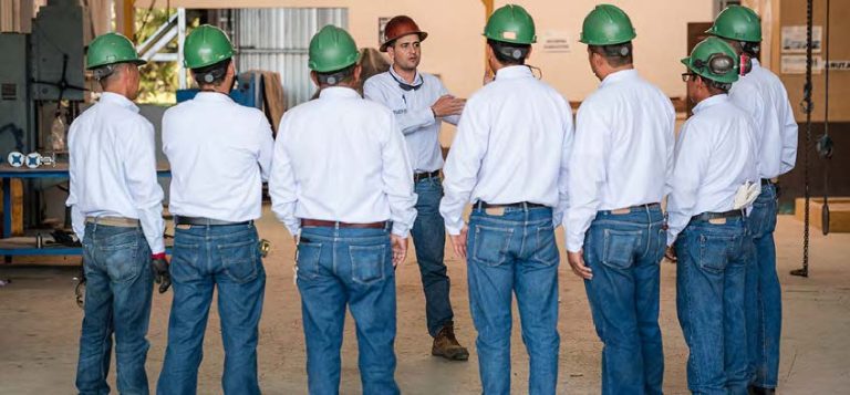 Employee Adherence to the Code