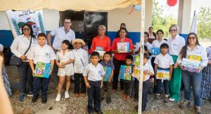 Education