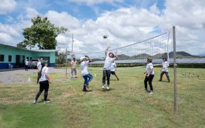 Sport