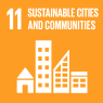 CommunityDevelopment 2