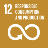 SustainableSupplyChain (1)