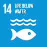 Our planet icon4