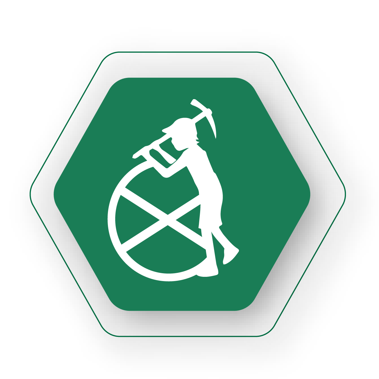 Icon9