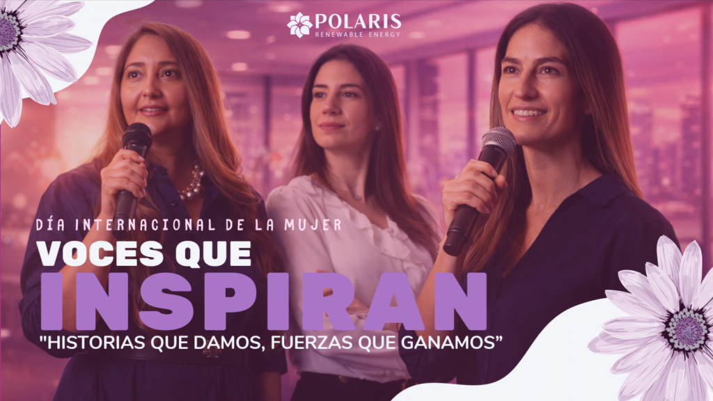 Captura de pantalla 2026 03 06 100430